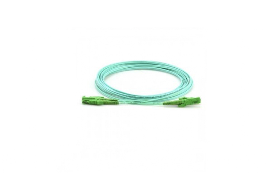 buy fiber patch cable online
