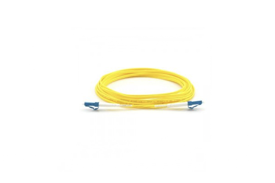 Fiber Patch Cable