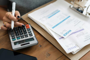 Importance of Finding Best Bookkeeping Service for Your Business