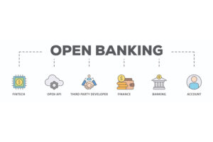 Strategies for small businesses to maximize benefits from open banking