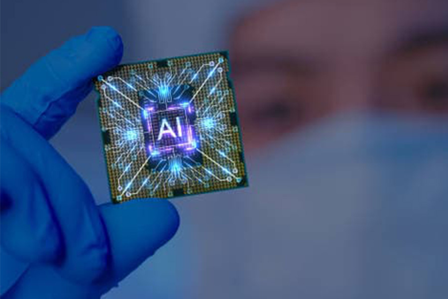 Essential AI Tools for Academic Excellence in 2025