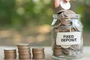Fixed Term Deposit Interest Rate Comparison Maximize Your Earnings