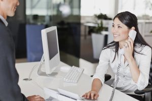 Better Customer Service Helps You Close More Jobs with Less Pressure Daily