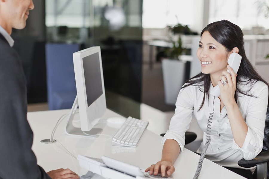 Better Customer Service Helps You Close More Jobs with Less Pressure Daily