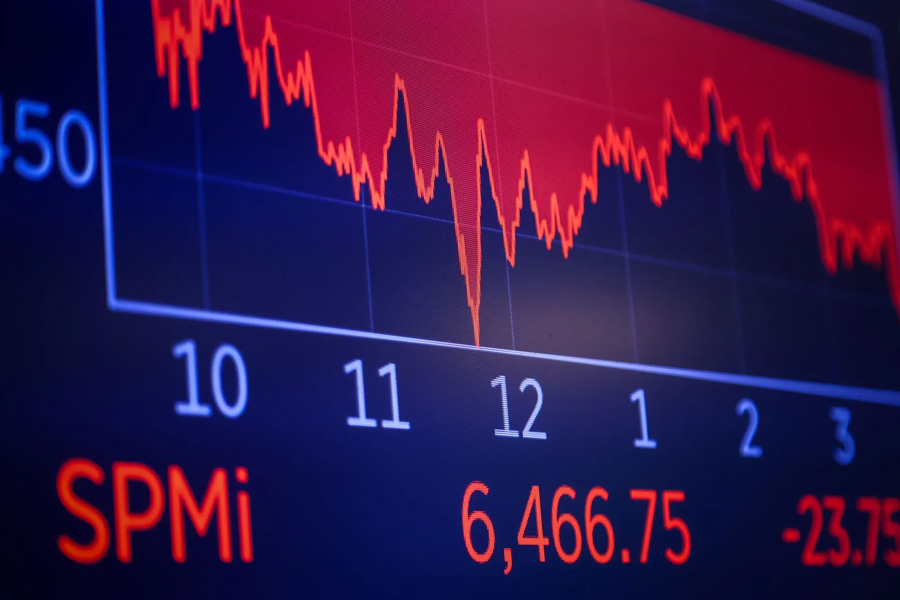 Understanding How to Invest in the US Stock Market From India