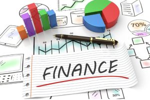 What Commercial Finance Brokers Need to Know About Working With Fintech Lenders