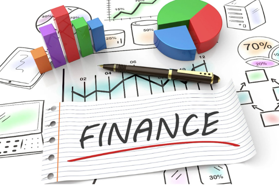 What Commercial Finance Brokers Need to Know About Working With Fintech Lenders
