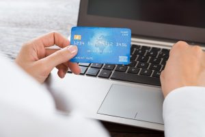 Best Practices for Handling High Risk Credit Card Processing Without Hassle