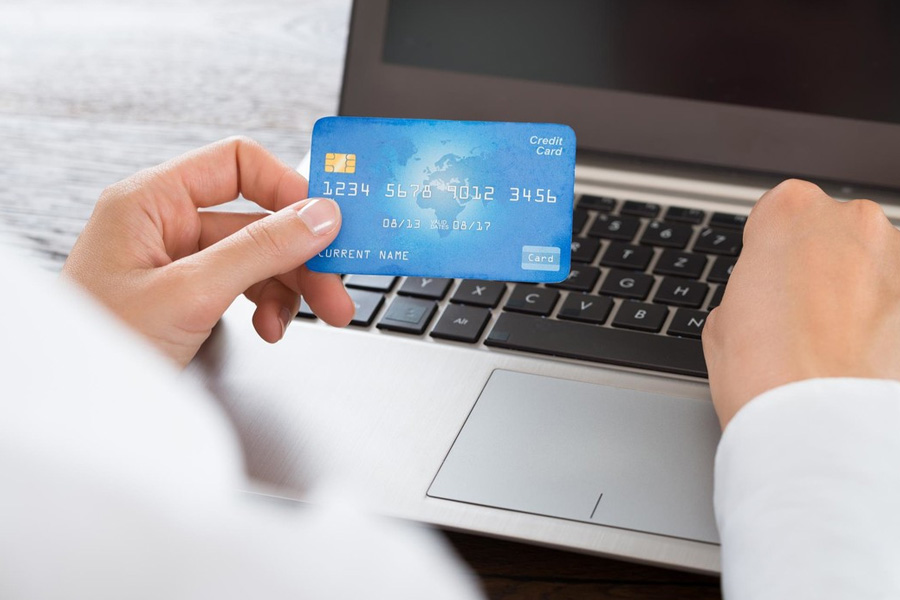 Best Practices for Handling High Risk Credit Card Processing Without Hassle