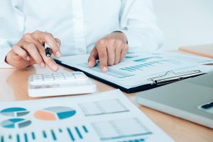 TaxPlanning Strategies and Advice for UK Limited Companies