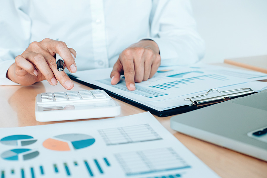 TaxPlanning Strategies and Advice for UK Limited Companies