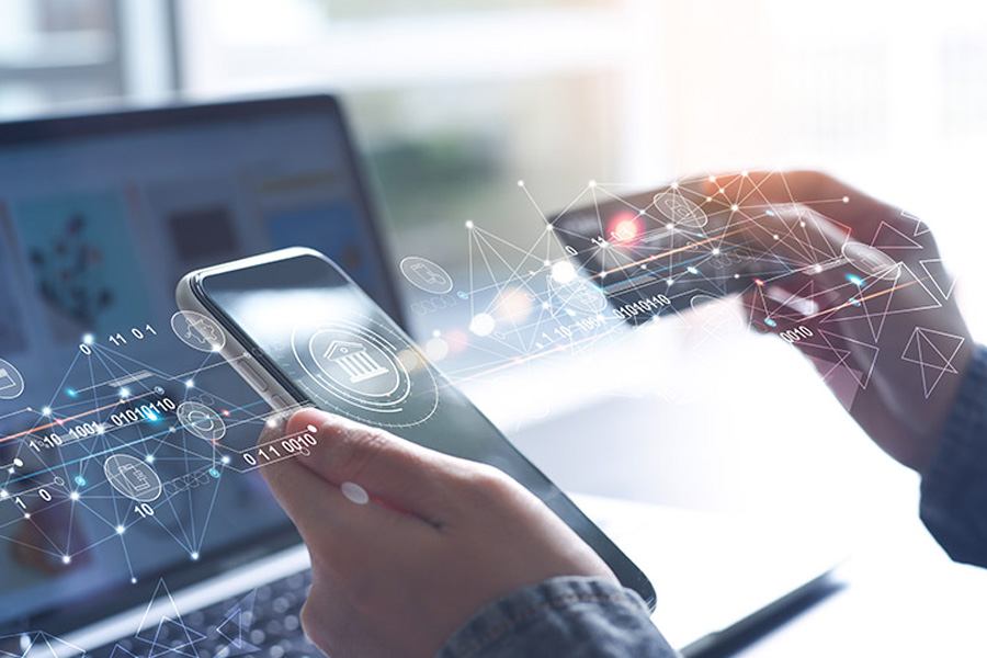 Best Neobank in 2025 Digital Banking for Global Entrepreneurs