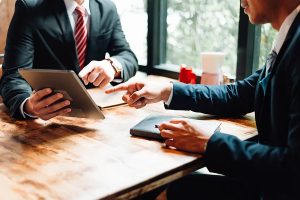 A Practical Guide to Selling a Business in Florida Successfully