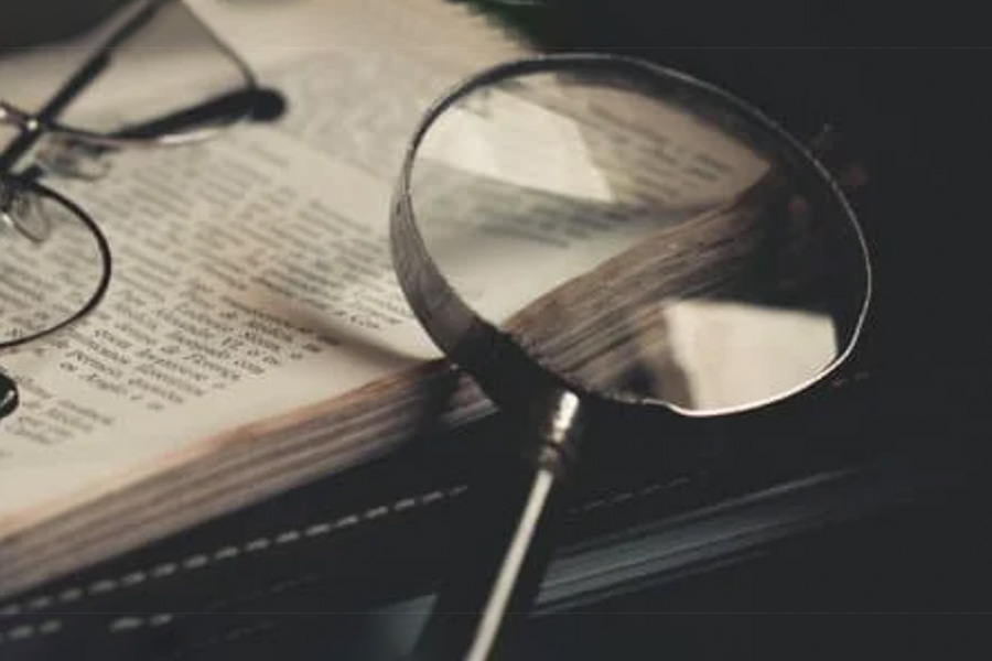 Things to Understand Before Hiring a Singapore Private Investigator