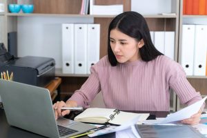 How a Corporate Services Provider in Singapore Change the Way You Scale