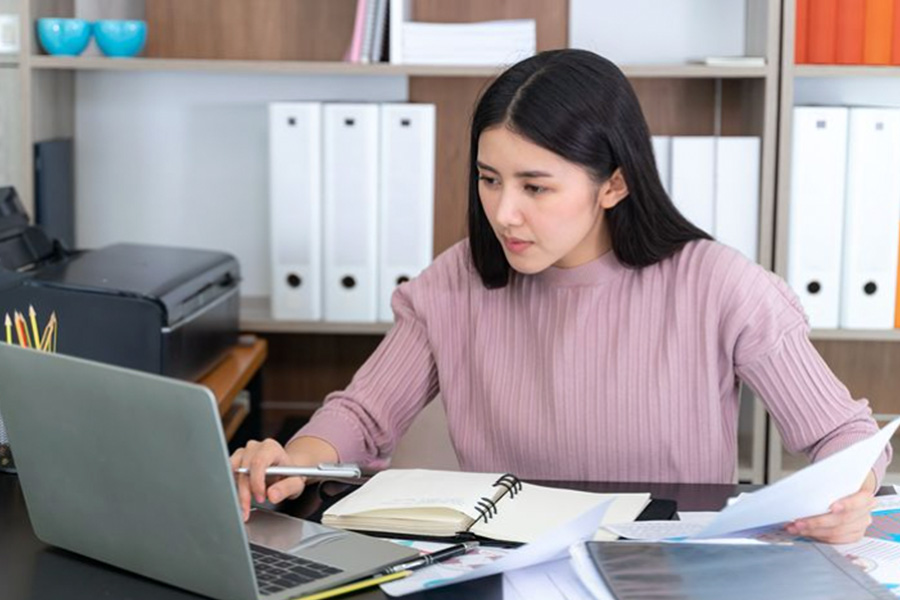 How a Corporate Services Provider in Singapore Change the Way You Scale