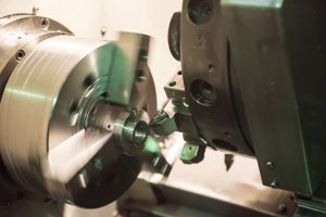 5 Critical Steps in Medical Device Machining Workflow