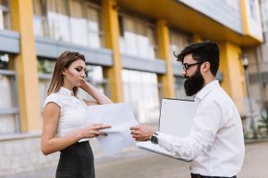 5 Factors That Influence the Final Figure in a Home Valuation Report