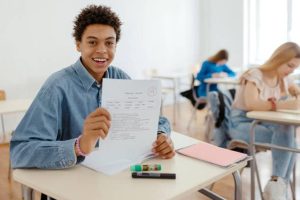 AI Paper Search Engines Help Researchers Build Private Knowledge Libraries