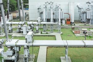 How Regenerative Power Supply Improves Energy Recovery in Industrial Applications