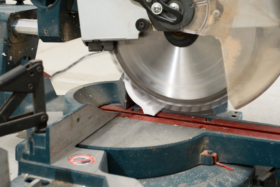 Is a CNC Machining Center Worth It for Automotive A 4 Point Analysis