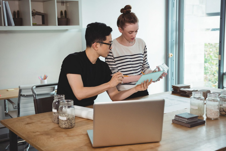 The Step by Step Plan to Successfully Renew a Helpers Work Permit