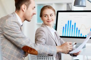 How Smart Financial Planning Around Statutory Benefits Builds Wealth in India