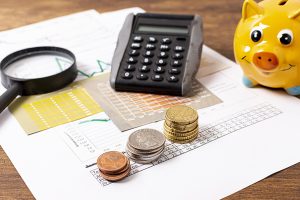 ELSS Calculator For Tax Saving Investment Planning