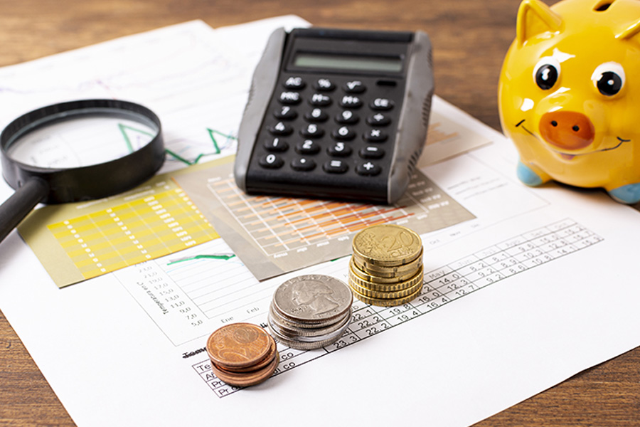 ELSS Calculator For Tax Saving Investment Planning