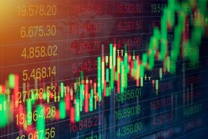 Where Does the Share Market Fit Into a Long Term Financial Plan